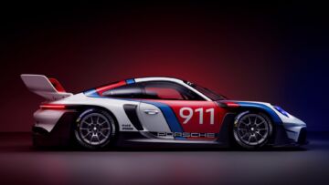 Porsche-911-GT3-R-Rennsport-16 Porsche-911-GT3-R-Rennsport-16
