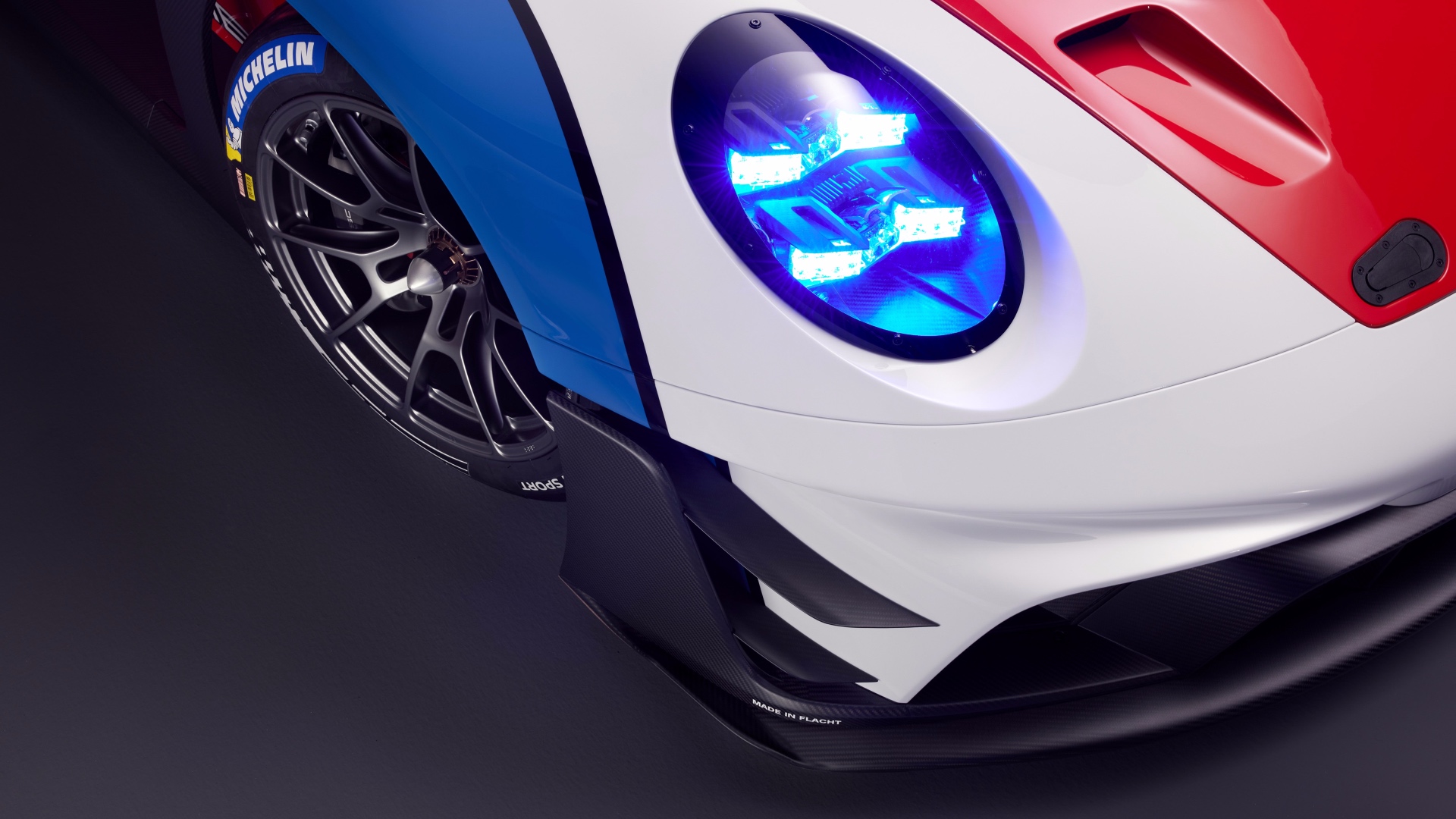 Porsche-911-GT3-R-Rennsport-17 Porsche-911-GT3-R-Rennsport-17