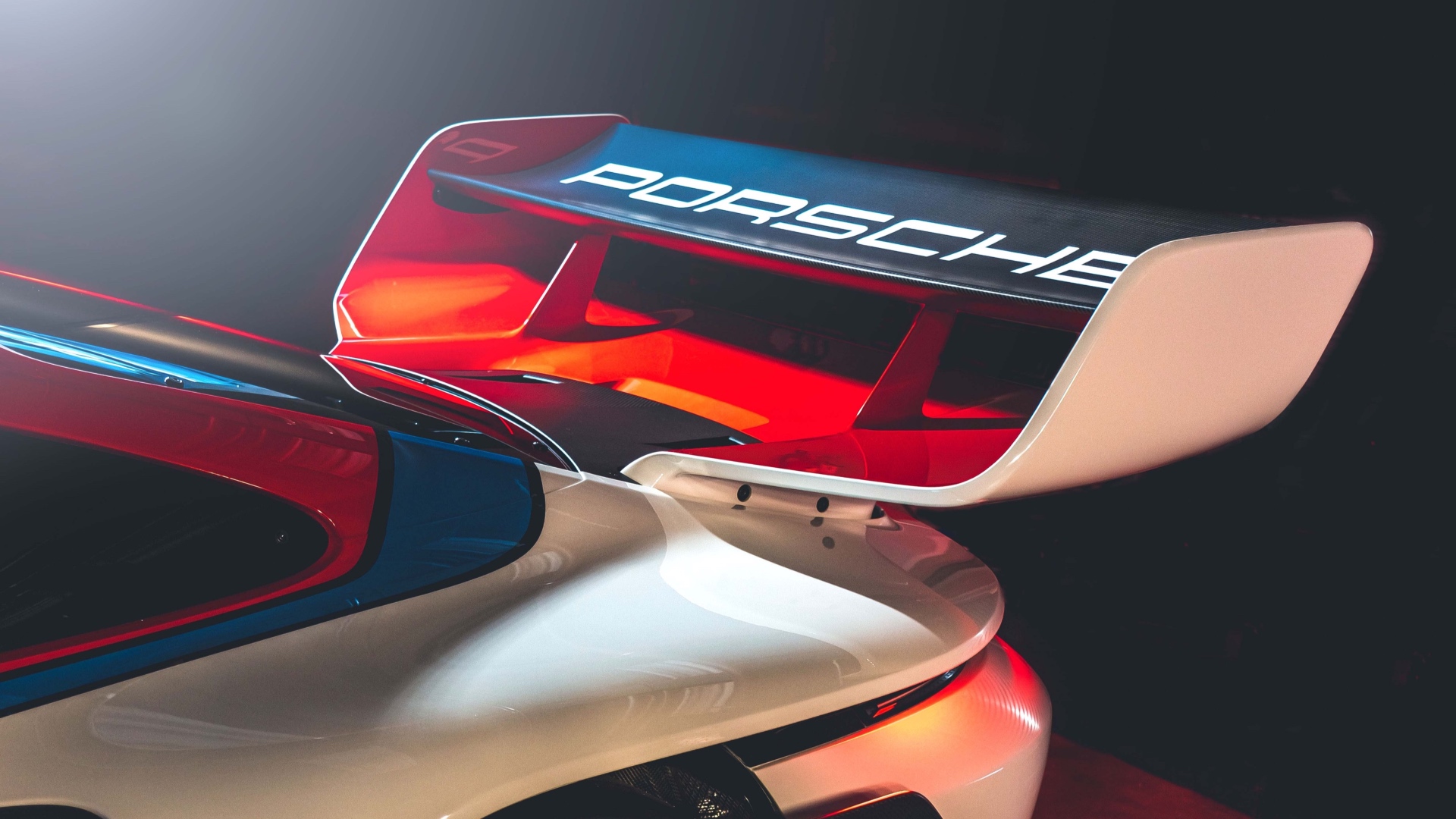 Porsche-911-GT3-R-Rennsport-6 Porsche-911-GT3-R-Rennsport-6