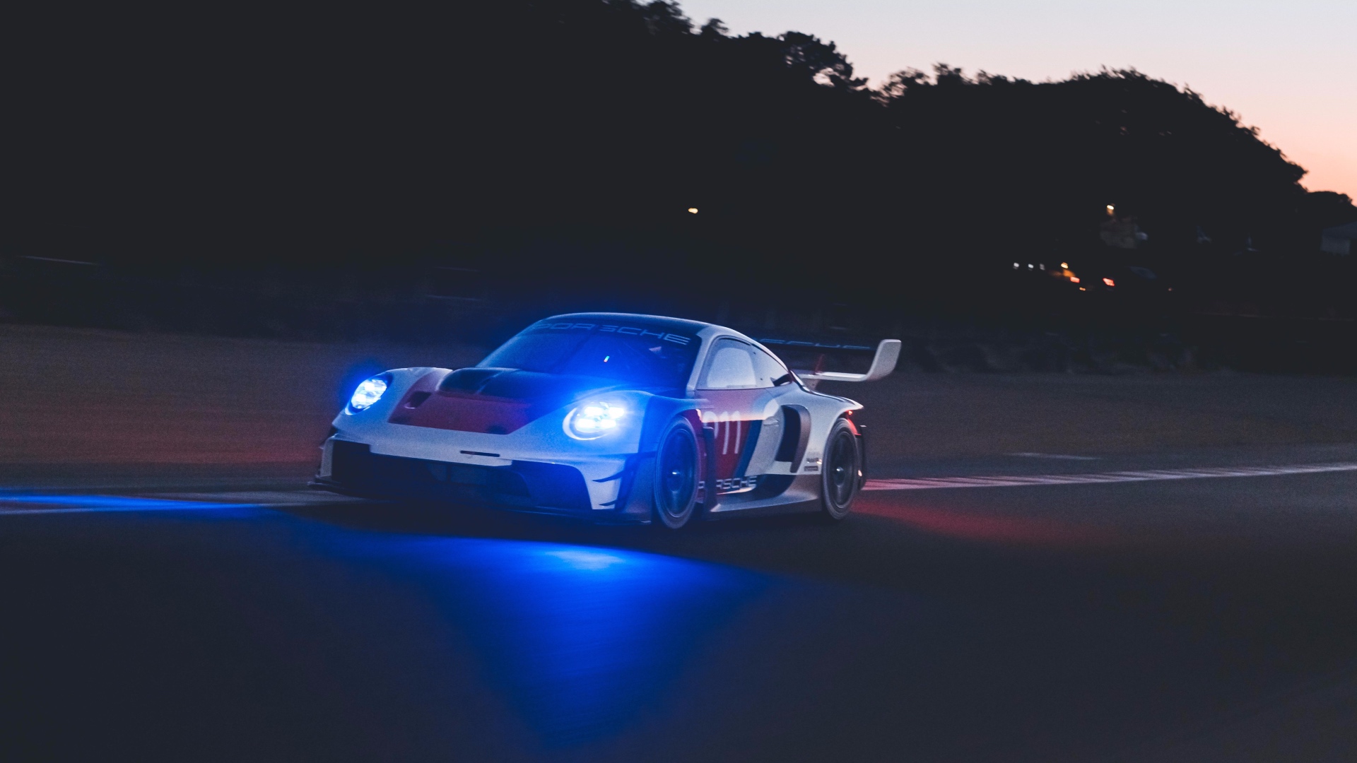 Porsche-911-GT3-R-Rennsport-7 Porsche-911-GT3-R-Rennsport-7