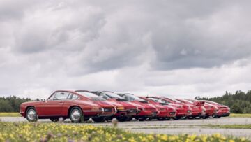 Porsche-911-evoluzione-stile-1963-2023-7 Porsche-911-evoluzione-stile-1963-2023-7