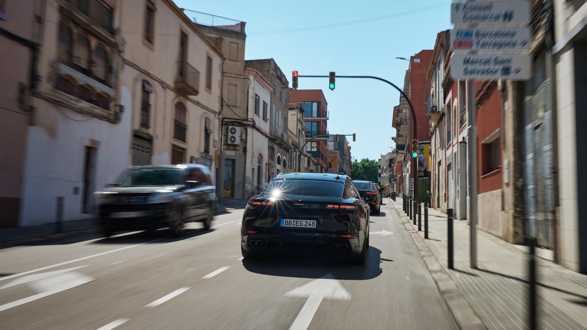 Porsche-Panamera-e-hybrid-2024-prototipo-3