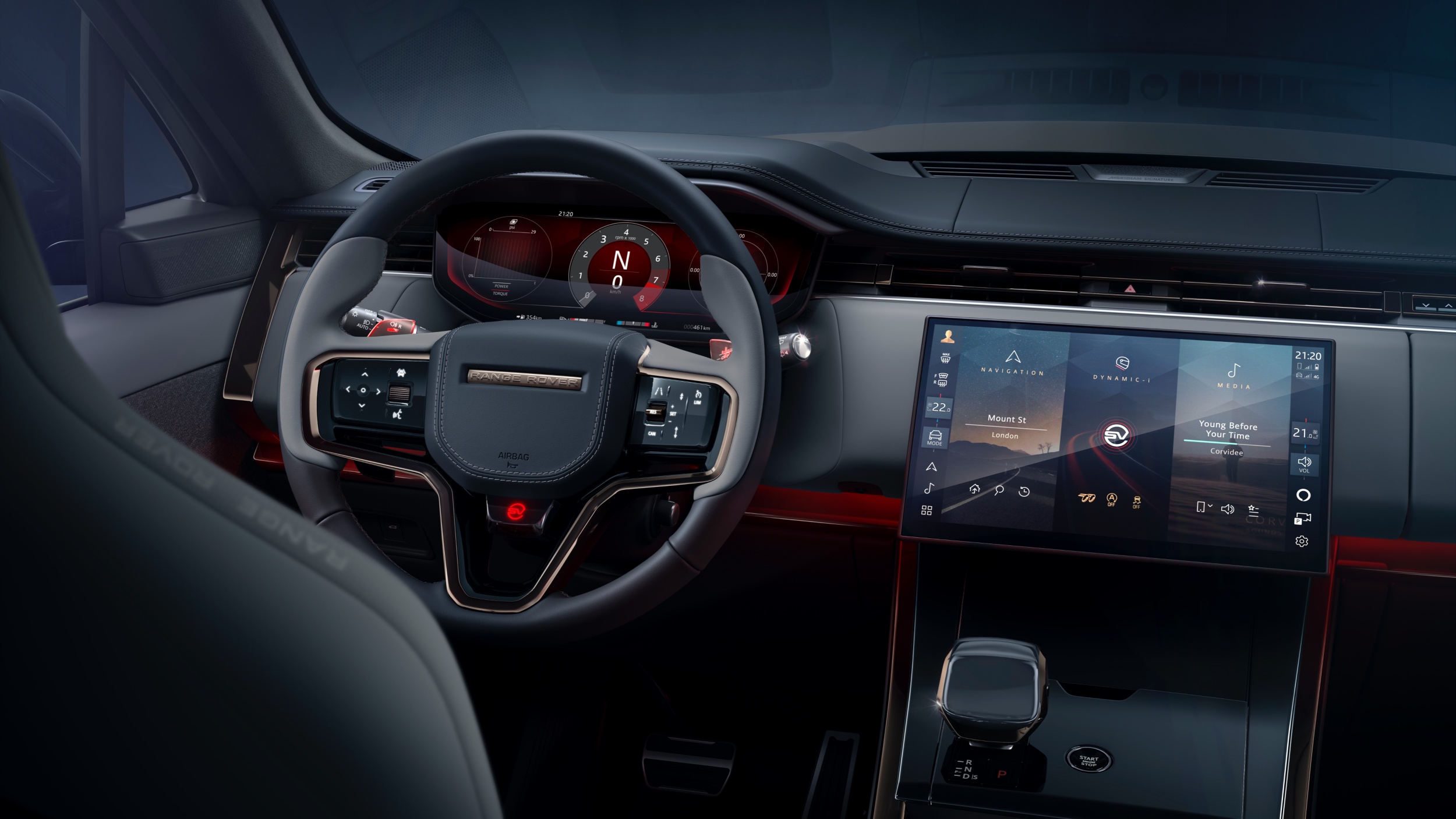 Range-Rover-Sport-SV-prezzo-prestazioni-scheda-tecnica-90