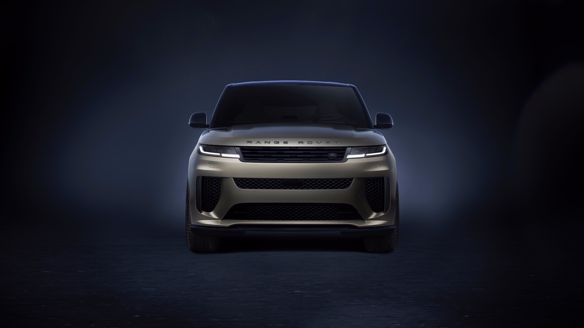 Range-Rover-Sport-SV-scheda-tecnica-prestazioni-prezzo-12