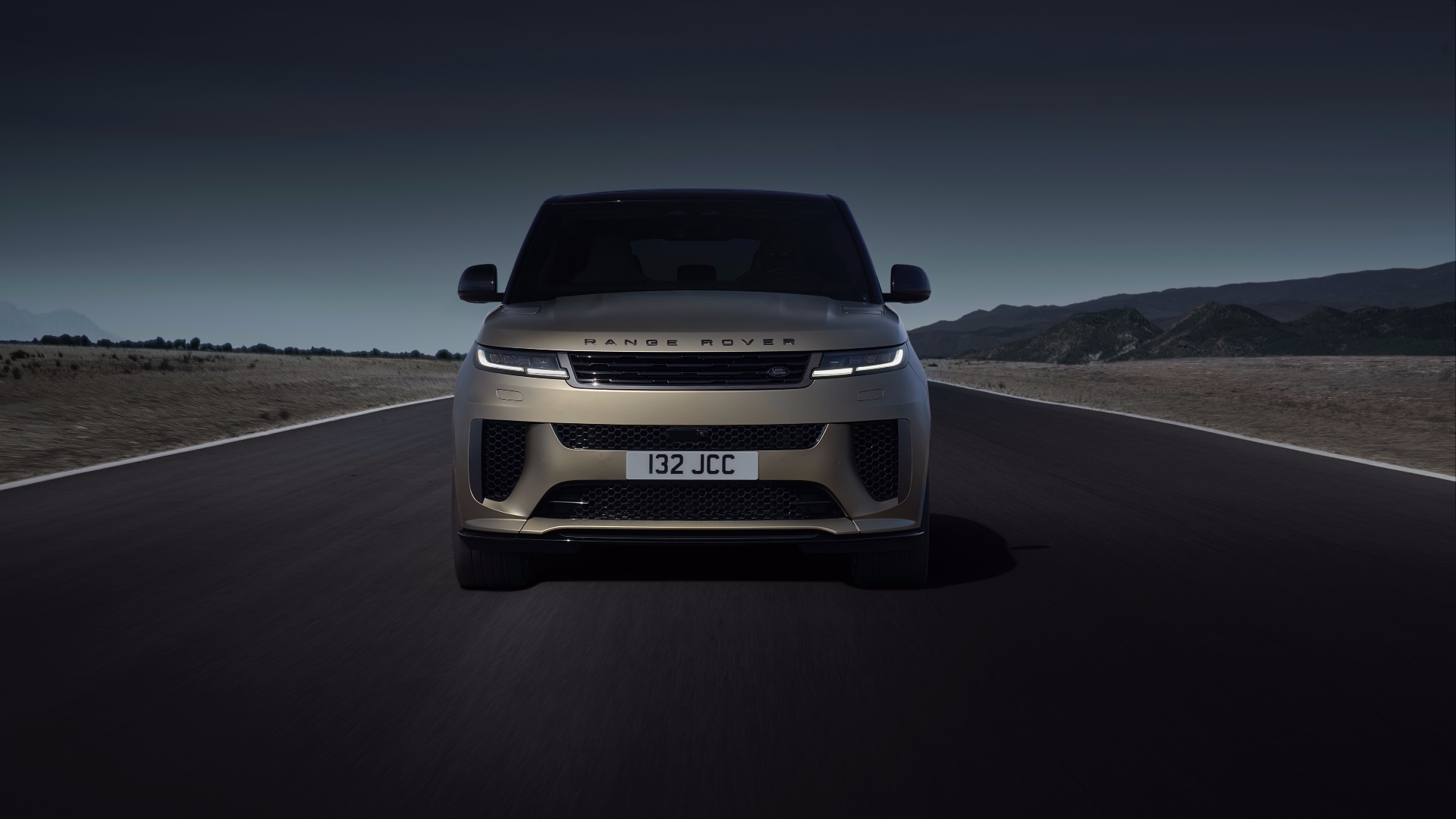 Range-Rover-Sport-SV-scheda-tecnica-prestazioni-prezzo-9