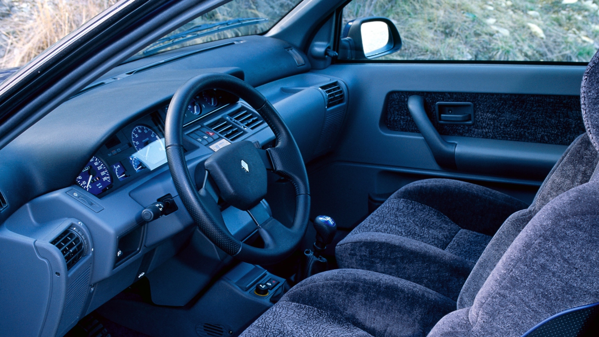 Renault-Clio-Williams-1