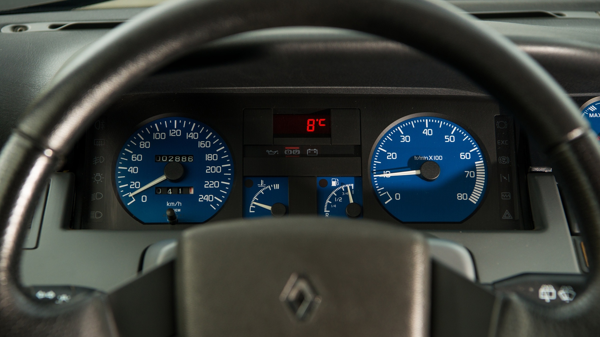 Renault-Clio-Williams-3