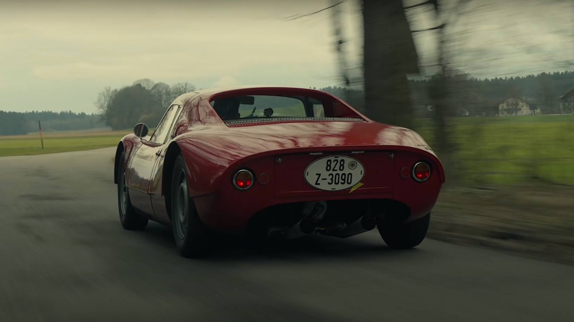 Robbert-Ablas-Porsche-904-Carrera-GTS-drive-2 Robbert-Ablas-Porsche-904-Carrera-GTS-drive-2