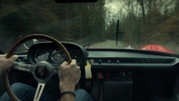 Robbert-Ablas-Porsche-904-Carrera-GTS-drive-3 Robbert-Ablas-Porsche-904-Carrera-GTS-drive-3