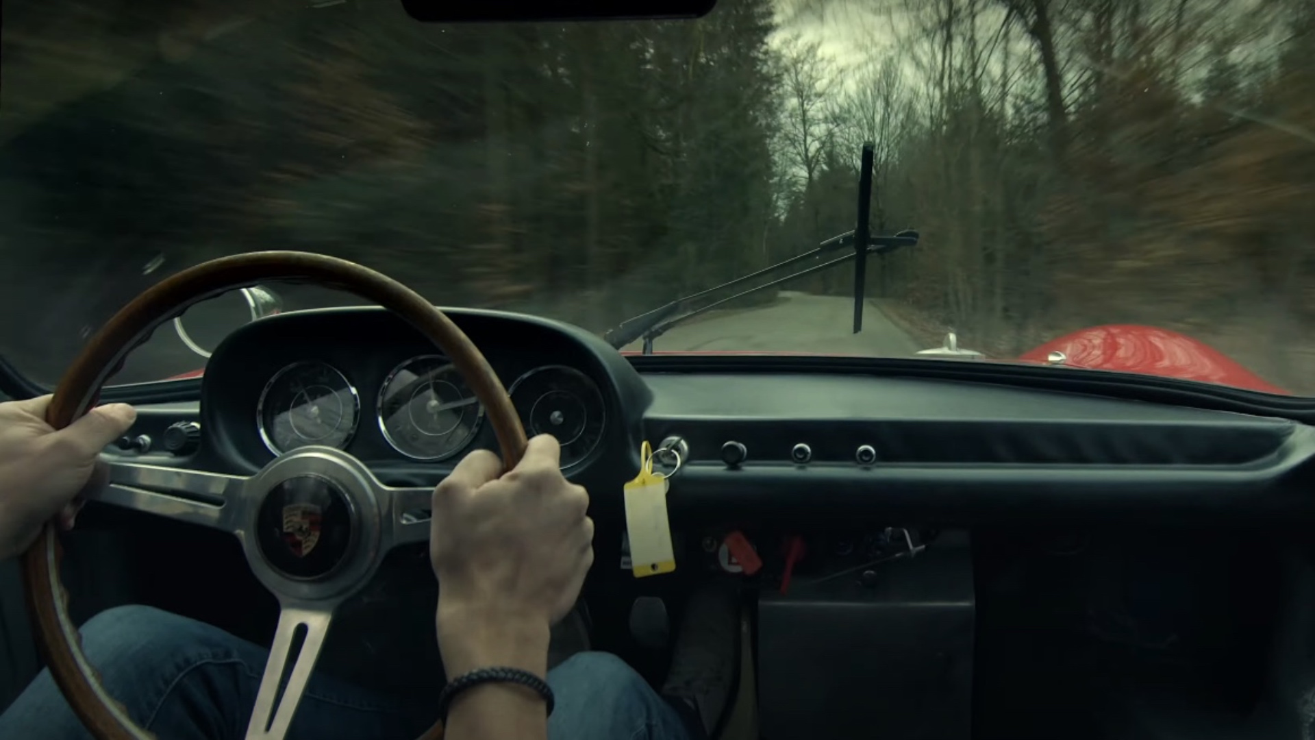 Robbert-Ablas-Porsche-904-Carrera-GTS-drive-3 Robbert-Ablas-Porsche-904-Carrera-GTS-drive-3