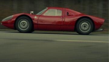 Robbert-Ablas-Porsche-904-Carrera-GTS-drive-4 Robbert-Ablas-Porsche-904-Carrera-GTS-drive-4