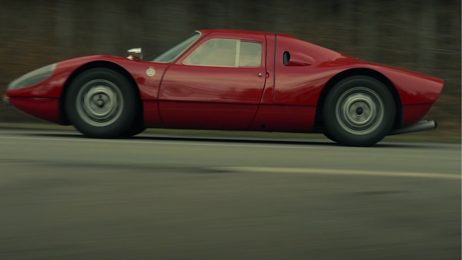 Robbert-Ablas-Porsche-904-Carrera-GTS-drive-4 Robbert-Ablas-Porsche-904-Carrera-GTS-drive-4