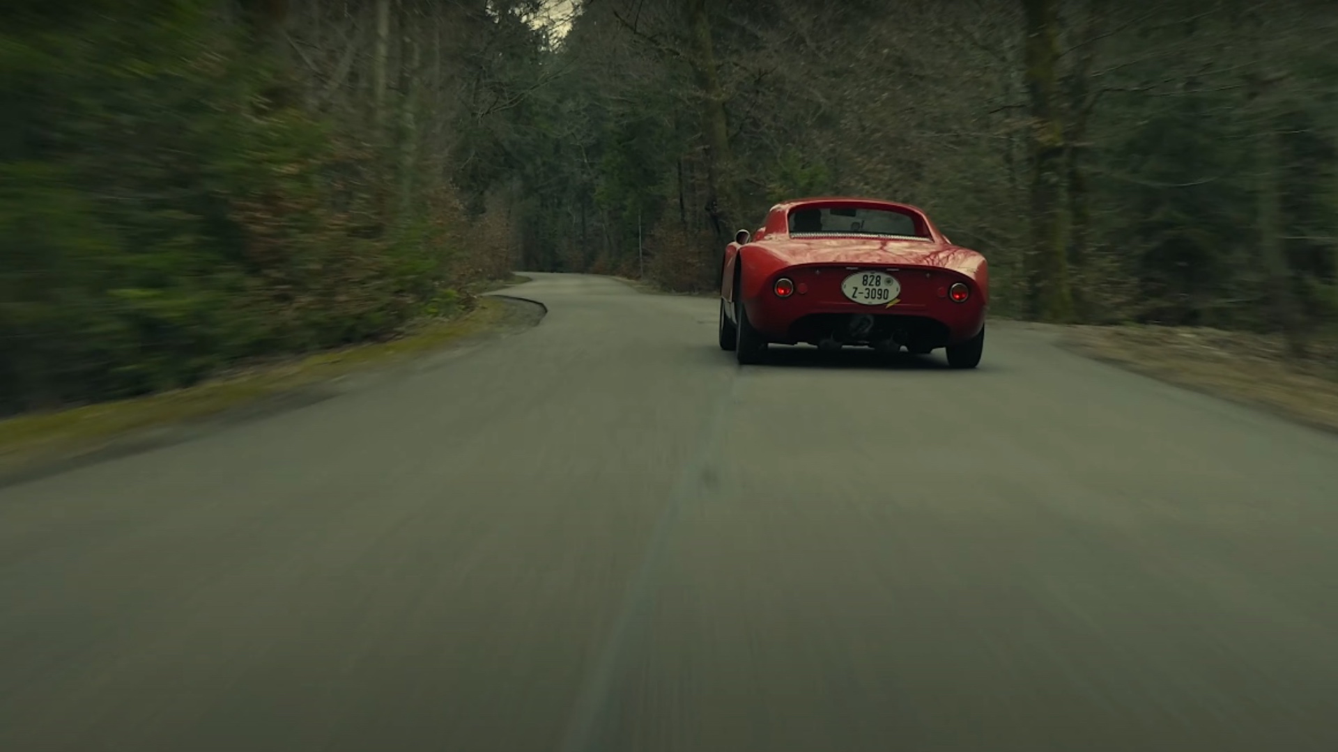 Robbert-Ablas-Porsche-904-Carrera-GTS-drive-5 Robbert-Ablas-Porsche-904-Carrera-GTS-drive-5