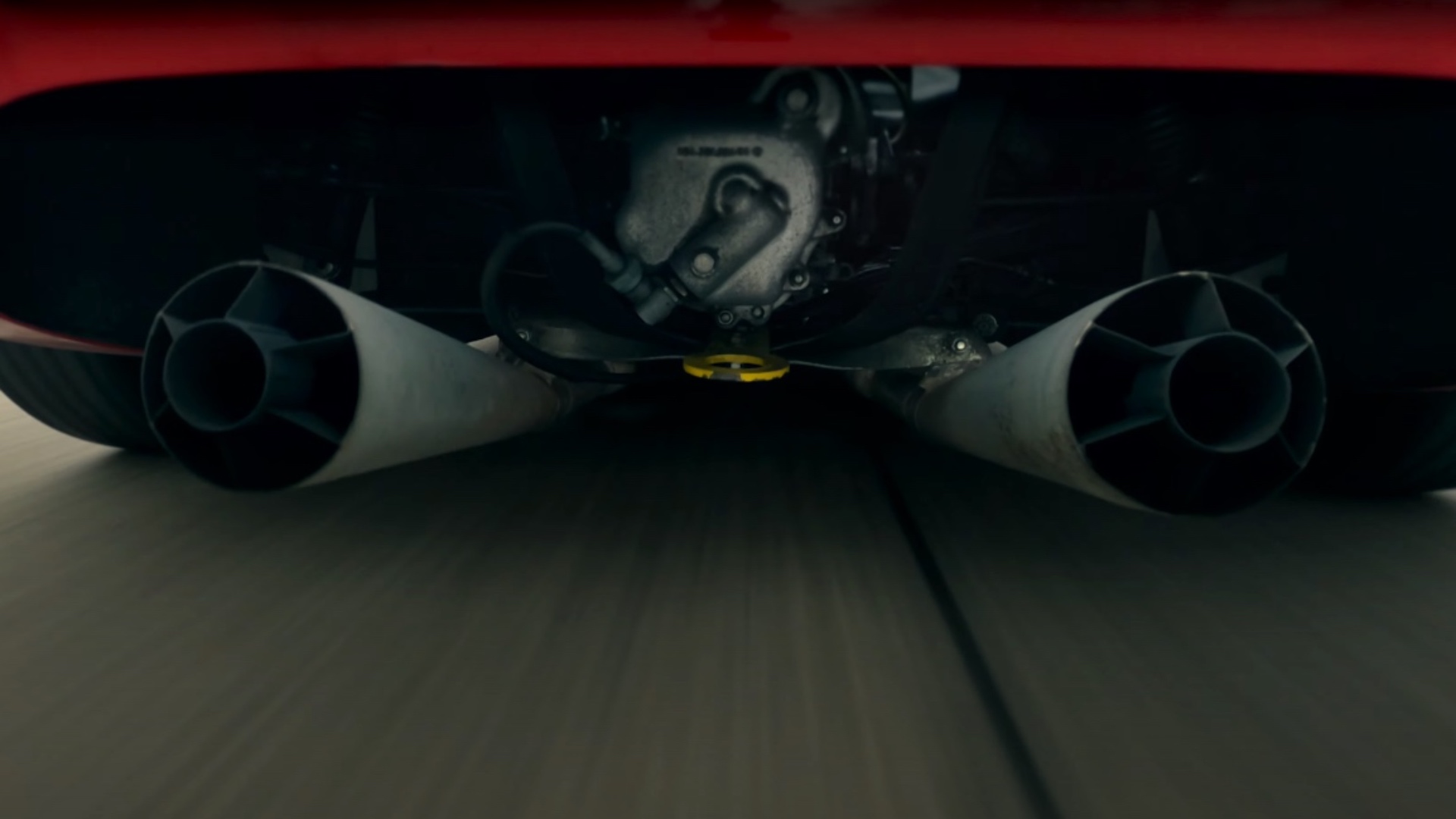 Robbert-Ablas-Porsche-904-Carrera-GTS-drive-6 Robbert-Ablas-Porsche-904-Carrera-GTS-drive-6