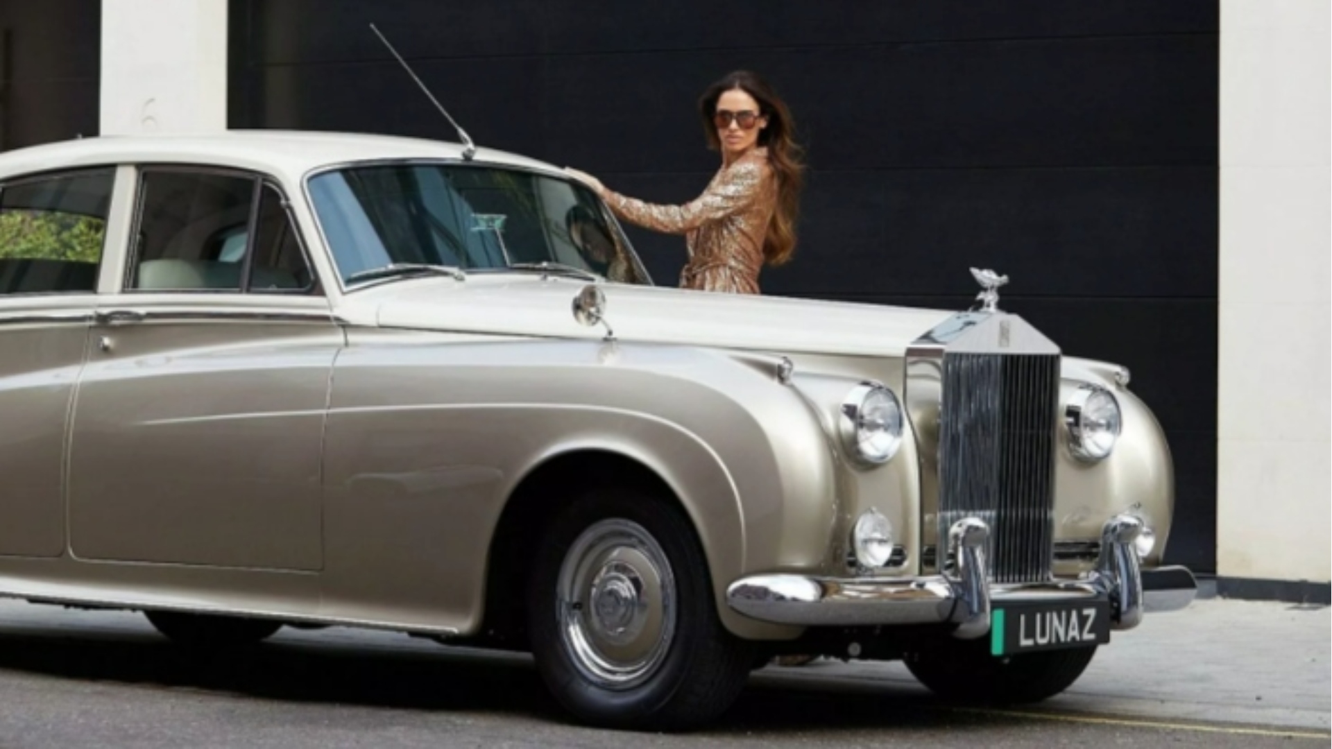 Rolls-Royce-Silver-Cloud-II-ex-Sophia-Loren-Lunaz-2023-1 Rolls-Royce-Silver-Cloud-II-ex-Sophia-Loren-Lunaz-2023-1