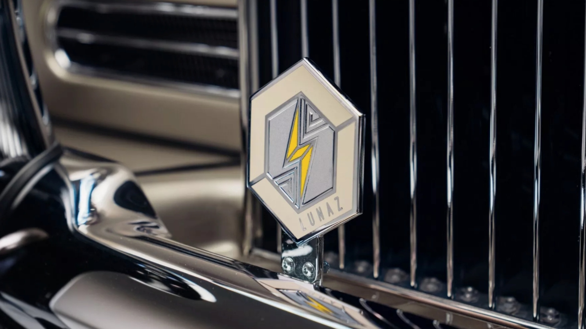 Rolls-Royce-Silver-Cloud-II-ex-Sophia-Loren-Lunaz-2023-11 Rolls-Royce-Silver-Cloud-II-ex-Sophia-Loren-Lunaz-2023-11