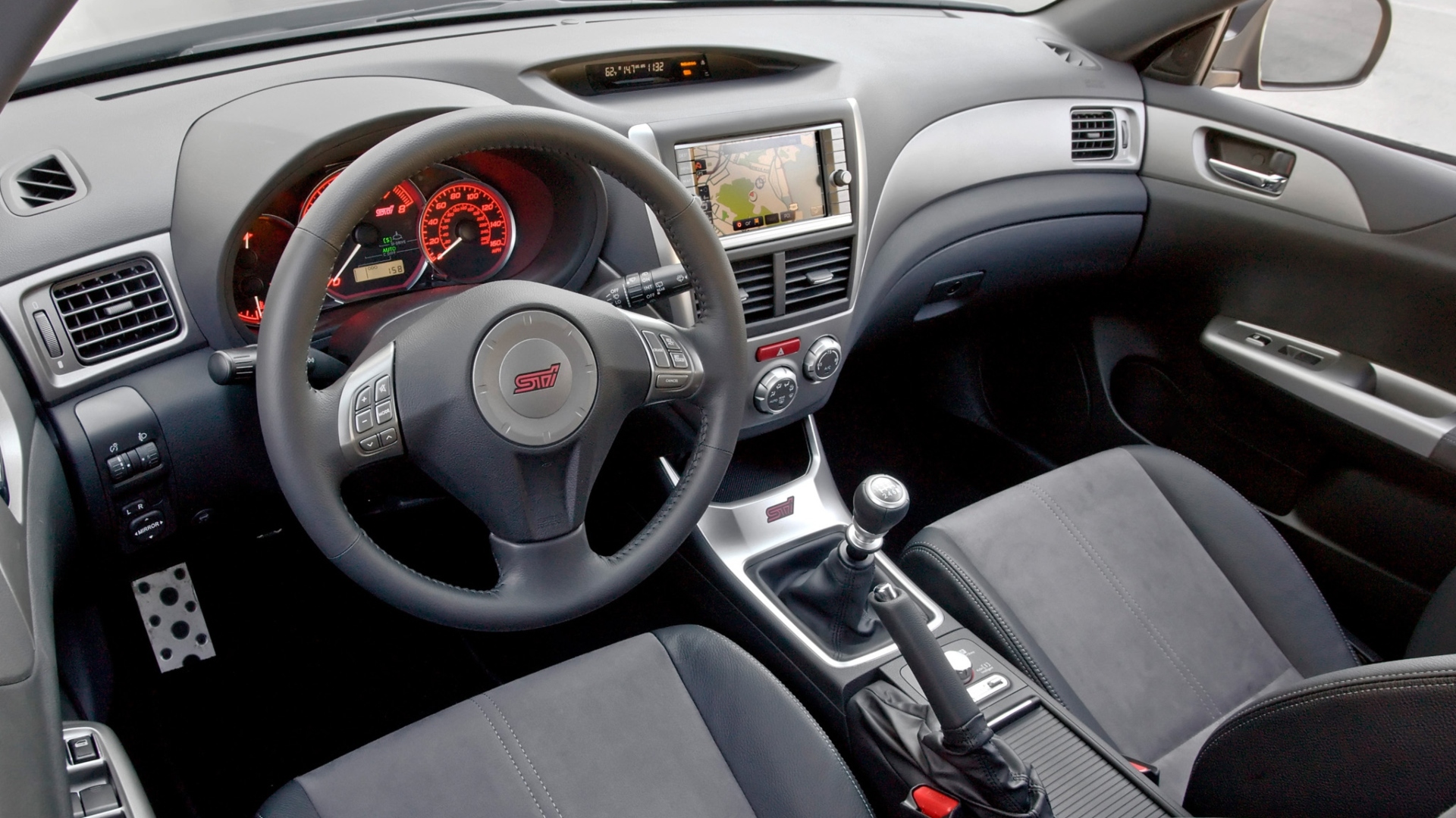 Subaru-Impreza-WRX-1