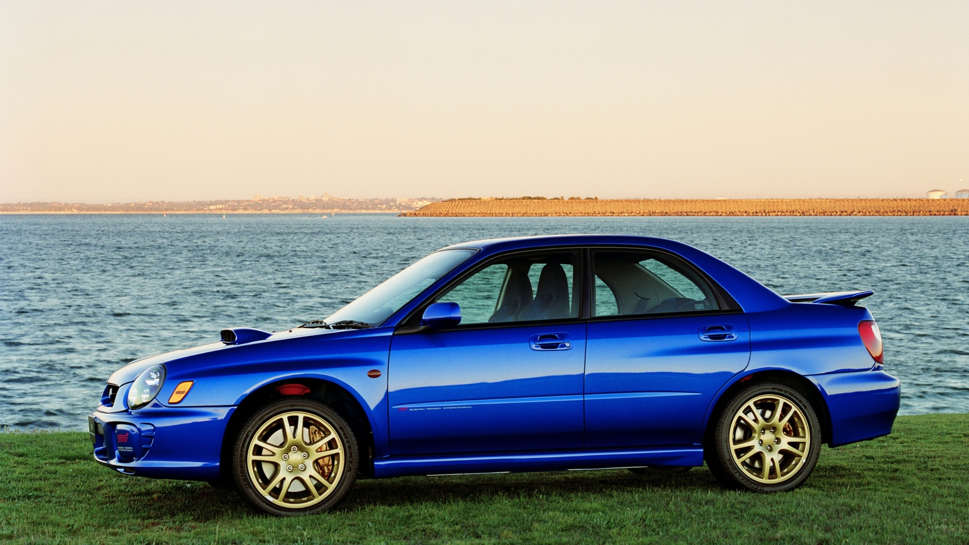 Subaru-Impreza-WRX-11