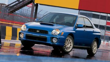 Subaru-Impreza-WRX-13