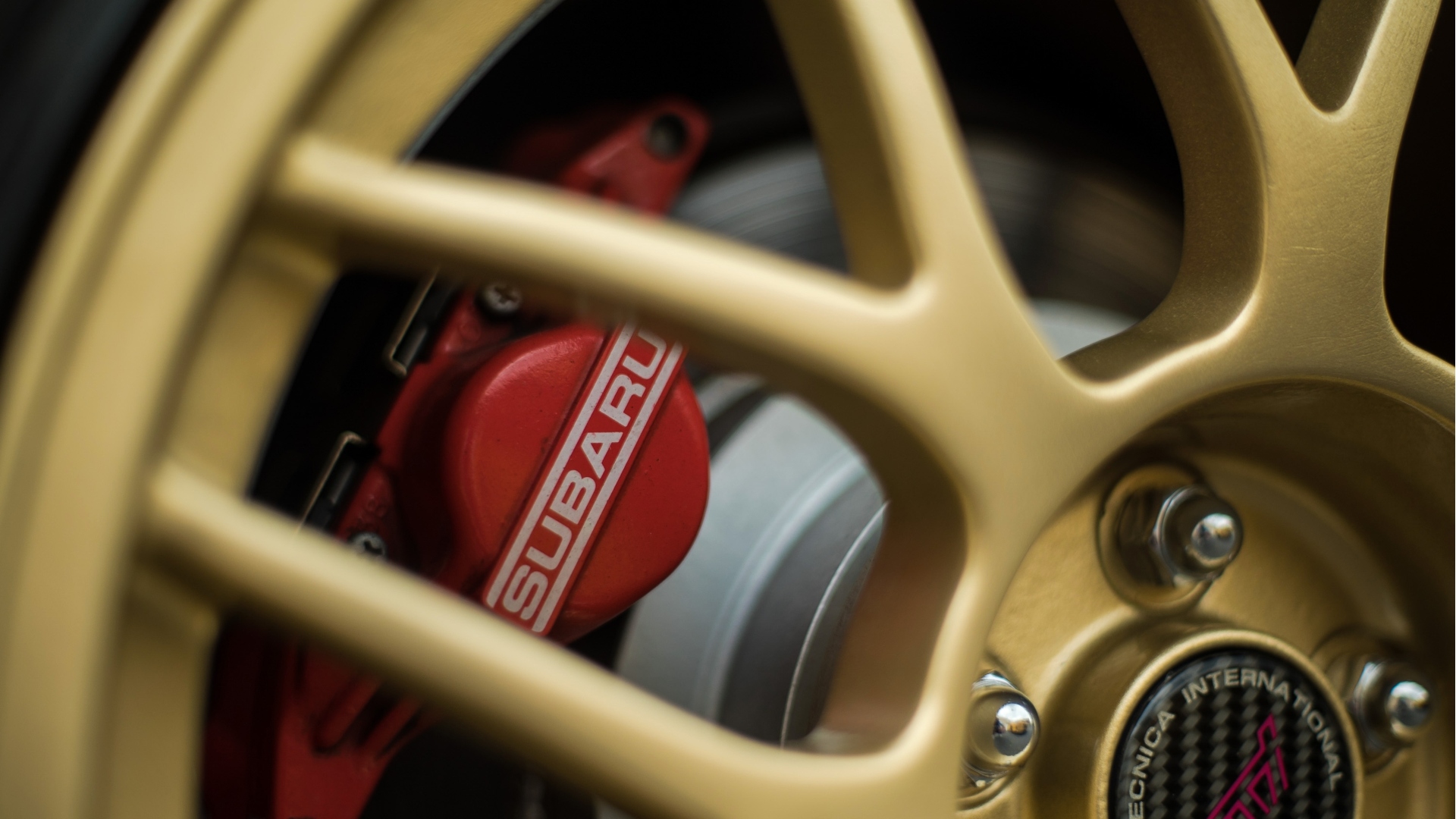 Subaru-Impreza-WRX-15