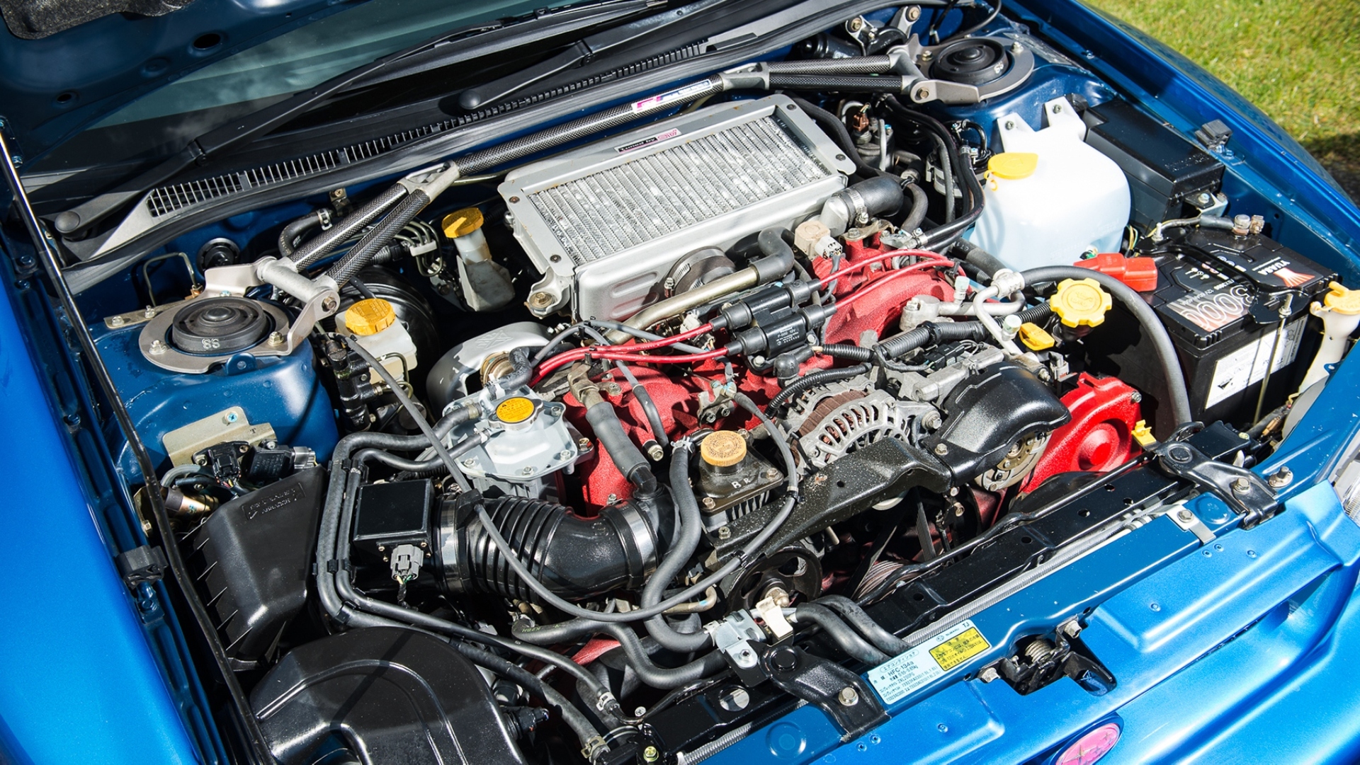 Subaru-Impreza-WRX-16