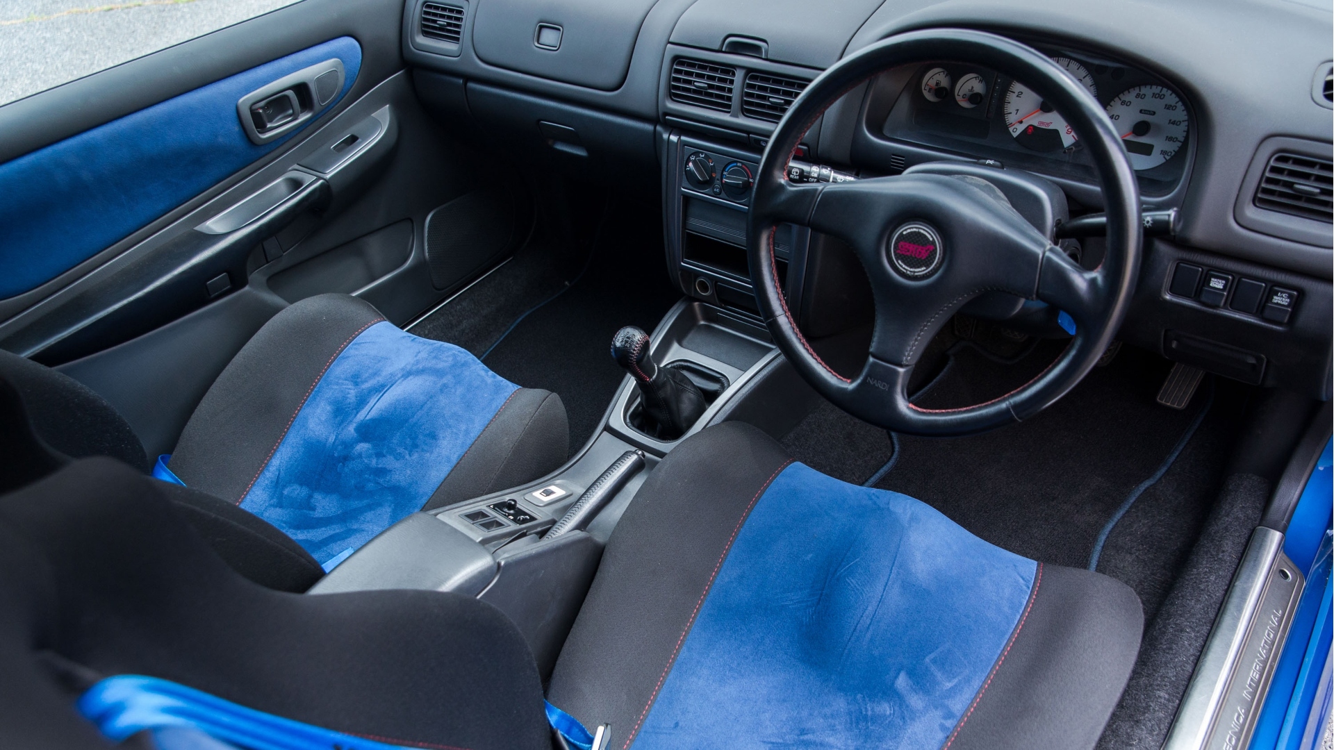 Subaru-Impreza-WRX-17