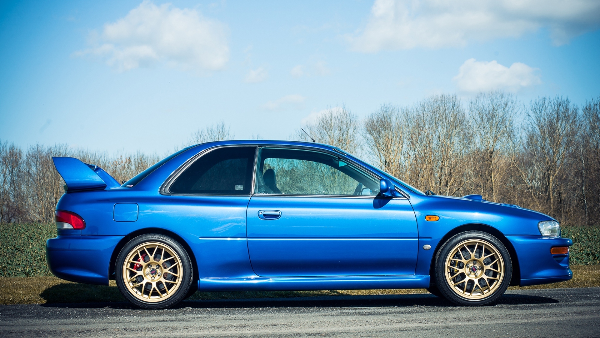 Subaru-Impreza-WRX-19