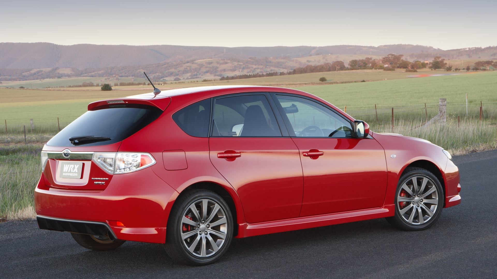 Subaru-Impreza-WRX-2