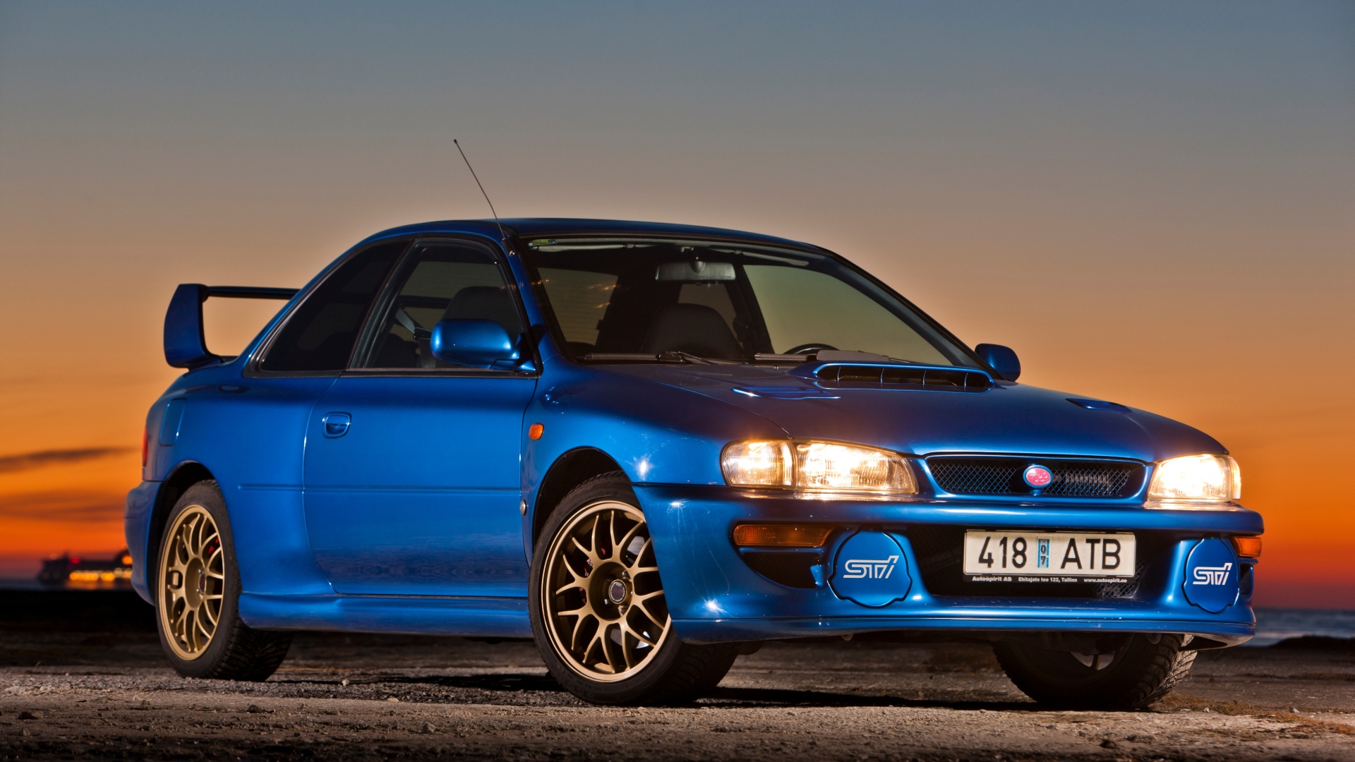 Subaru-Impreza-WRX-21