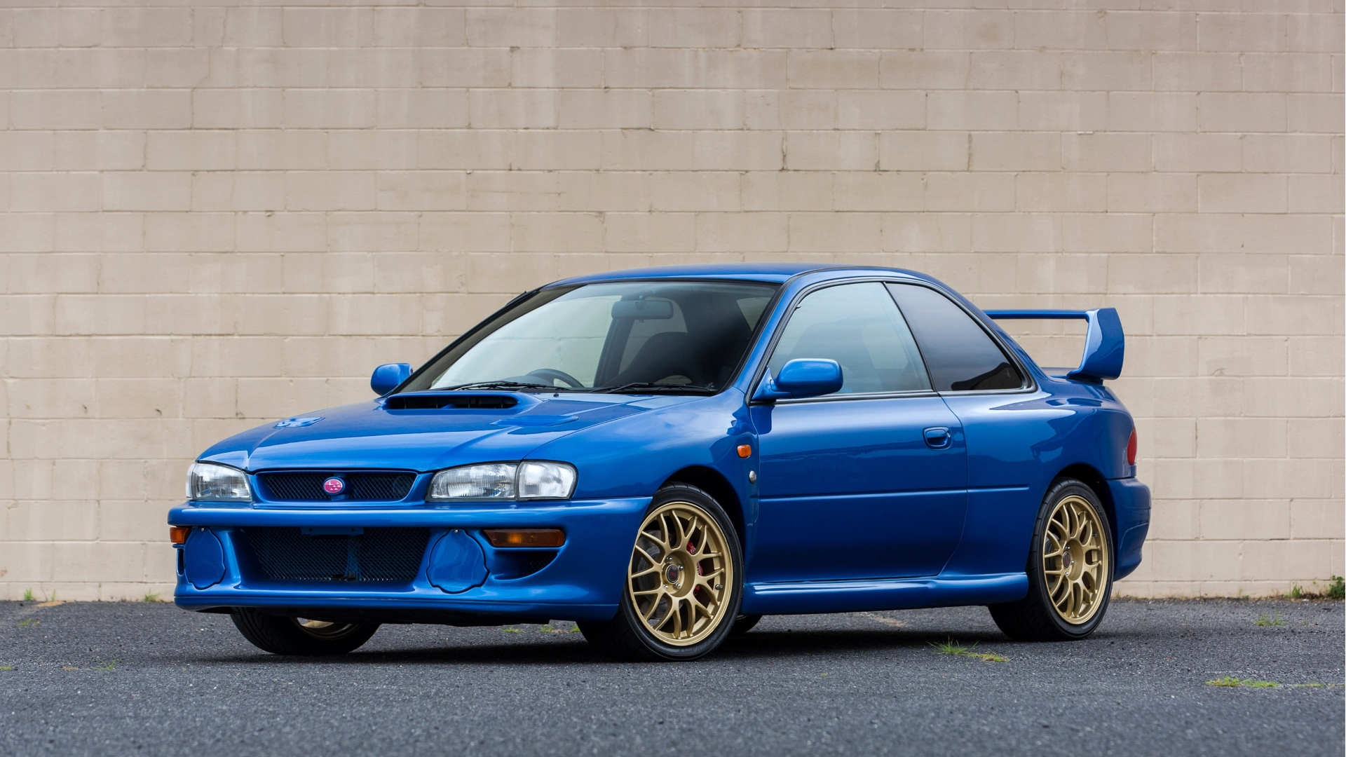 Subaru-Impreza-WRX-22