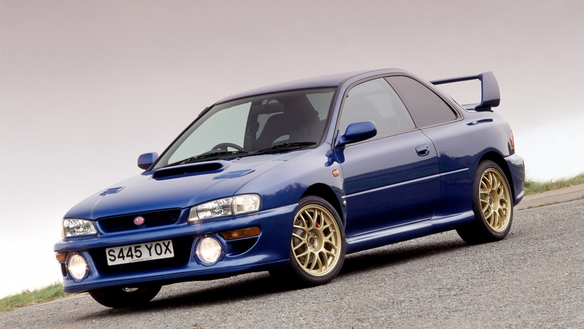 Subaru-Impreza-WRX-24