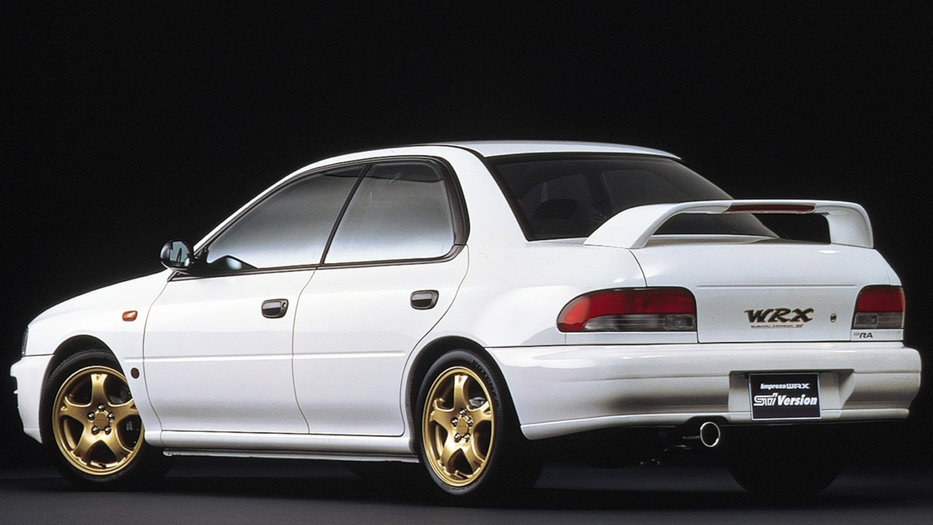 Subaru-Impreza-WRX-27