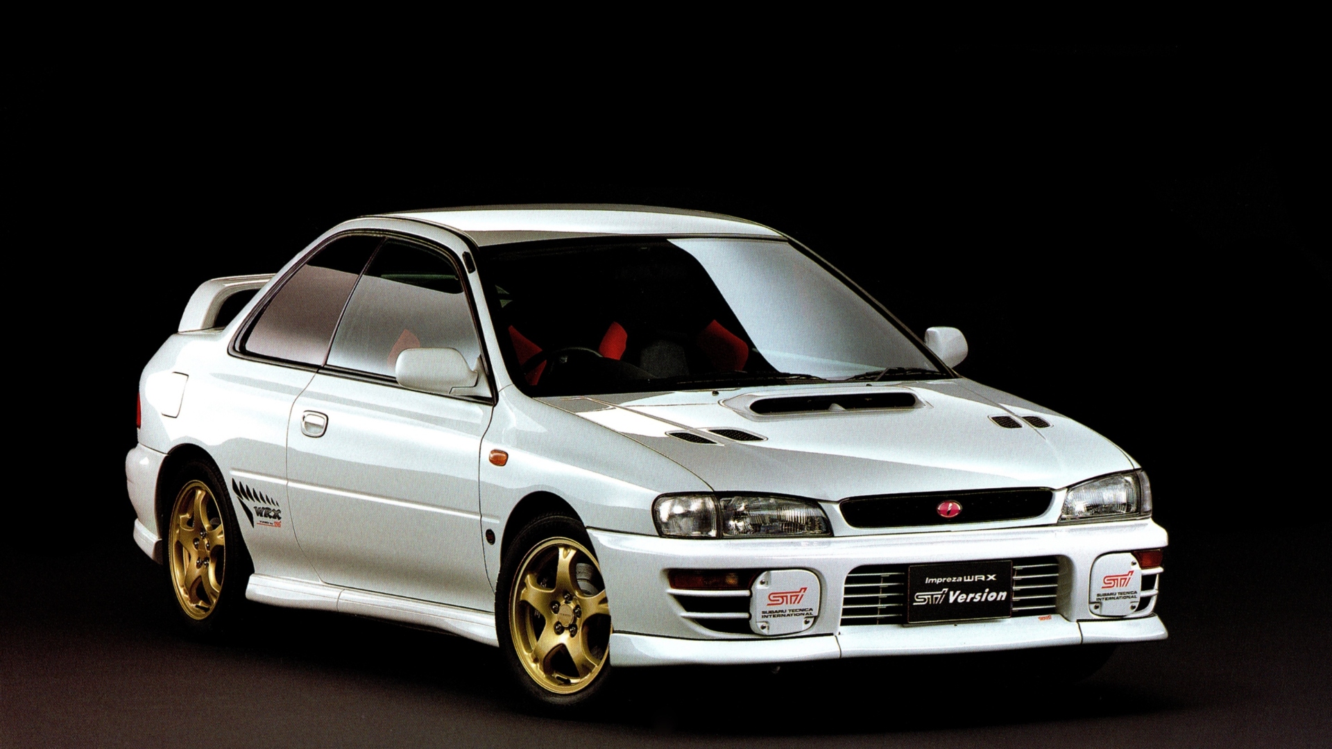 Subaru-Impreza-WRX-29