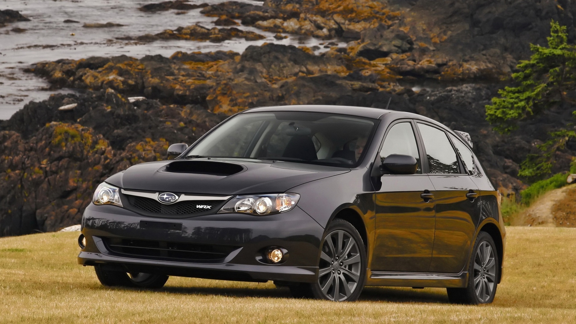 Subaru-Impreza-WRX-3