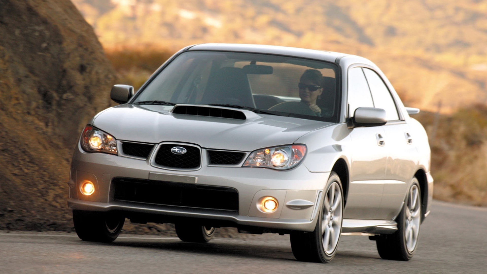 Subaru-Impreza-WRX-5
