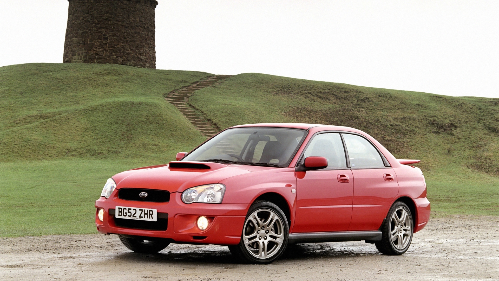 Subaru-Impreza-WRX-6