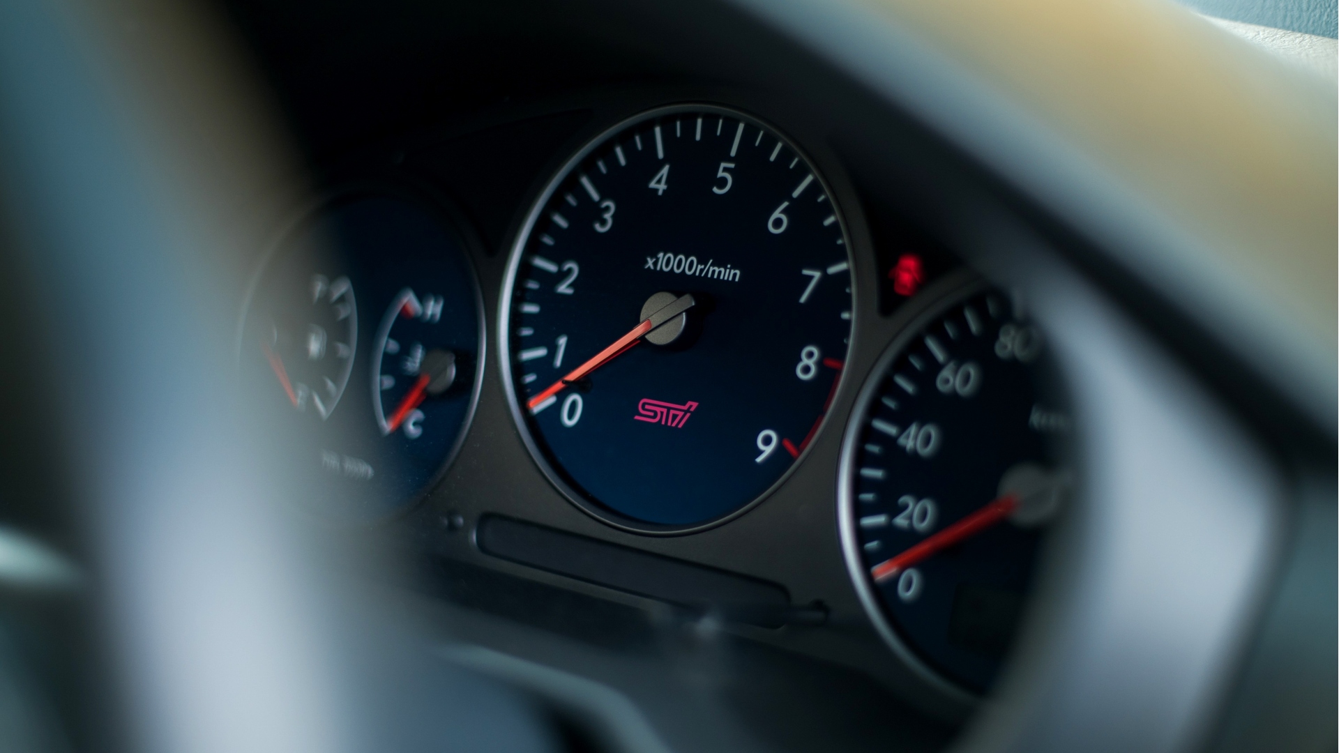 Subaru-Impreza-WRX-8