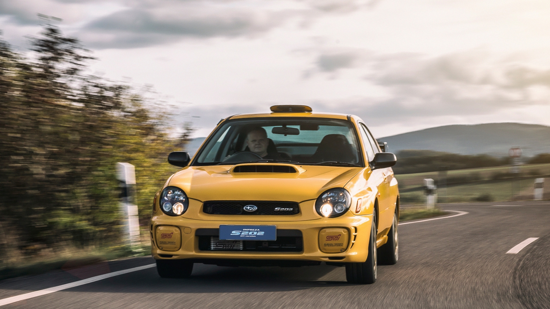 Subaru-Impreza-WRX-9