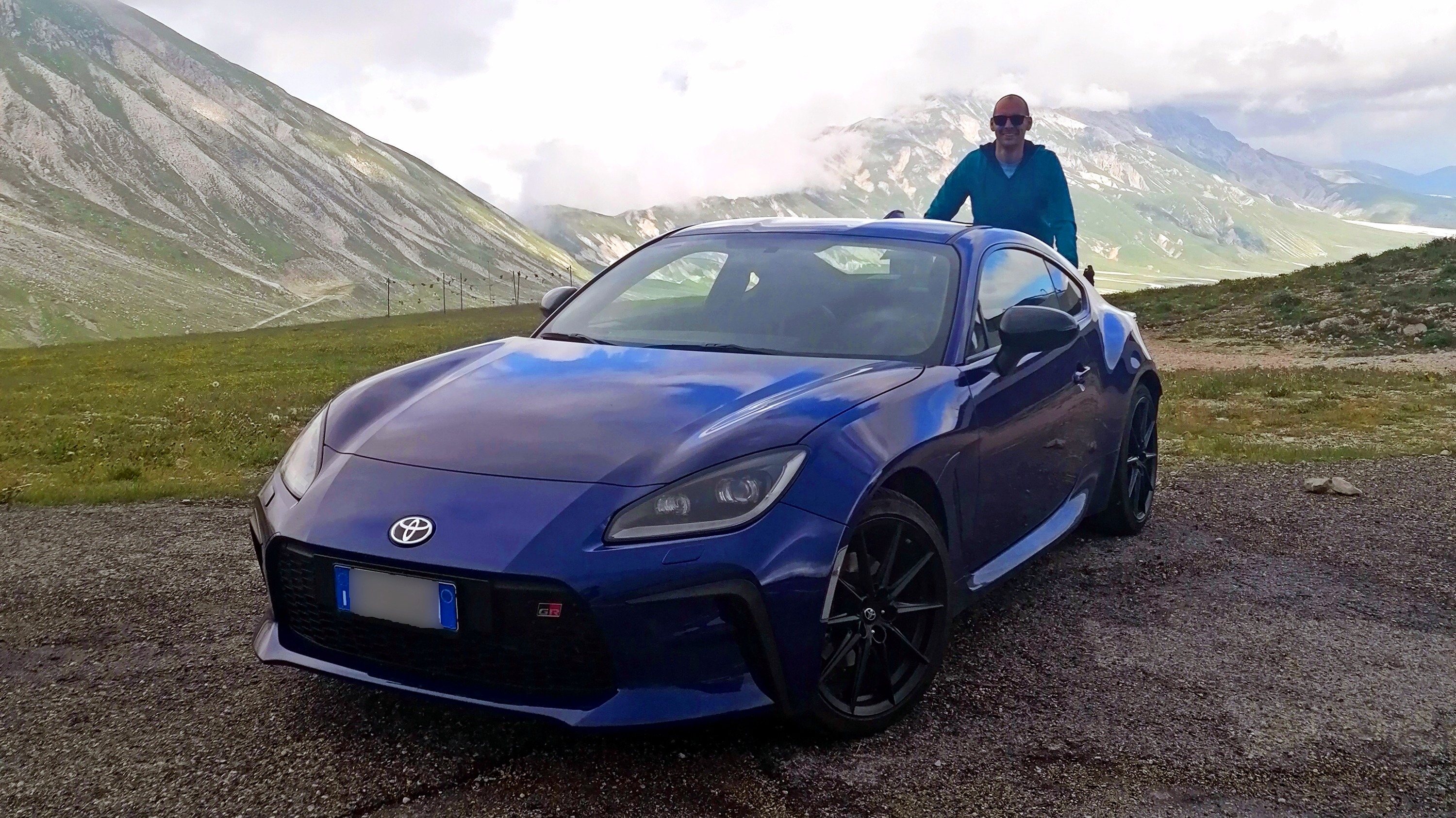 TOYOTA-GR86-ALESSANDRO-VAI-LONG-TEST-2