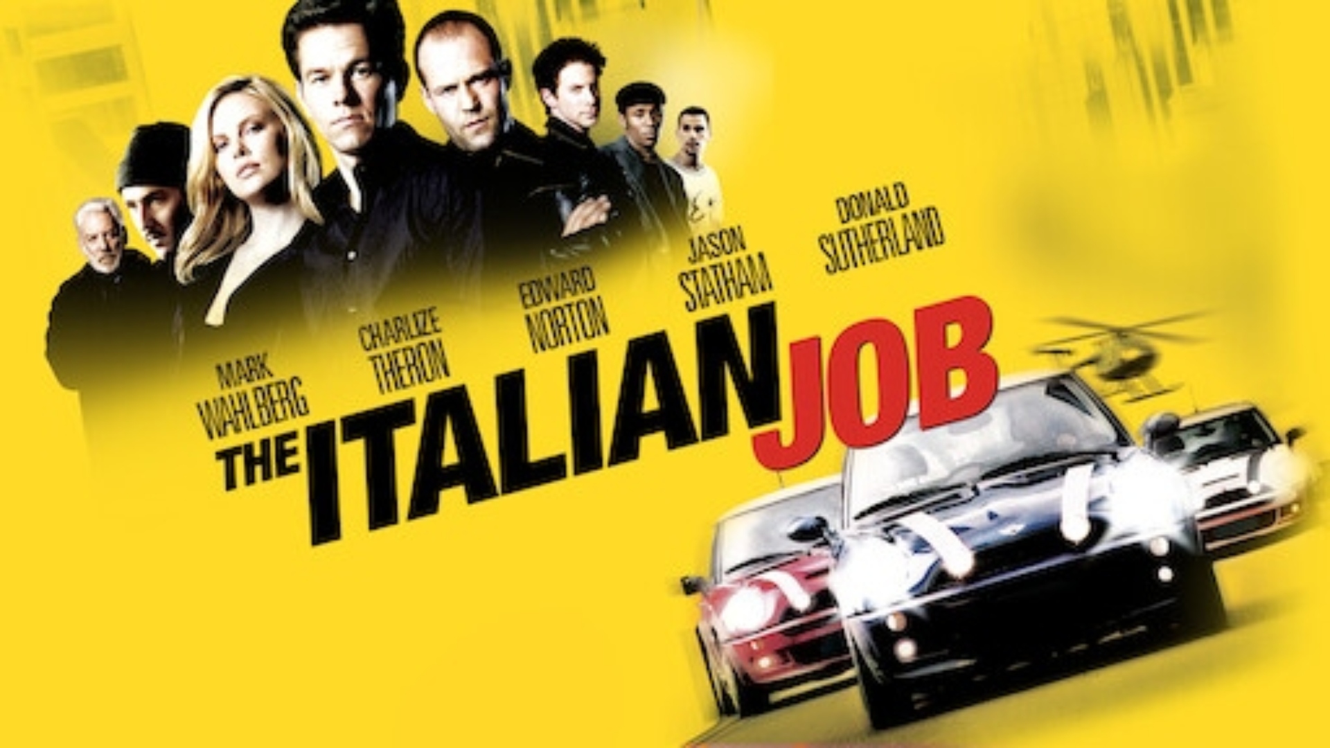 The-Italian-Job-film-2003-1 The-Italian-Job-film-2003-1