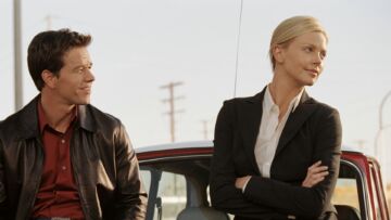 The-Italian-Job-film-2003-4 The-Italian-Job-film-2003-4