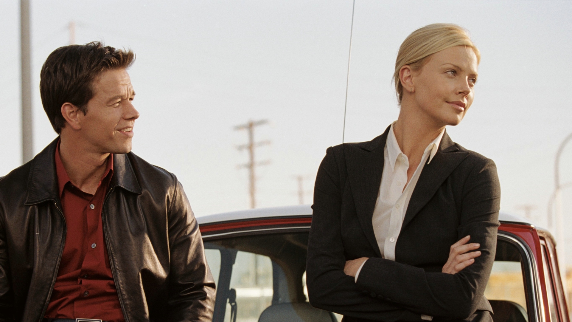 The-Italian-Job-film-2003-4 The-Italian-Job-film-2003-4