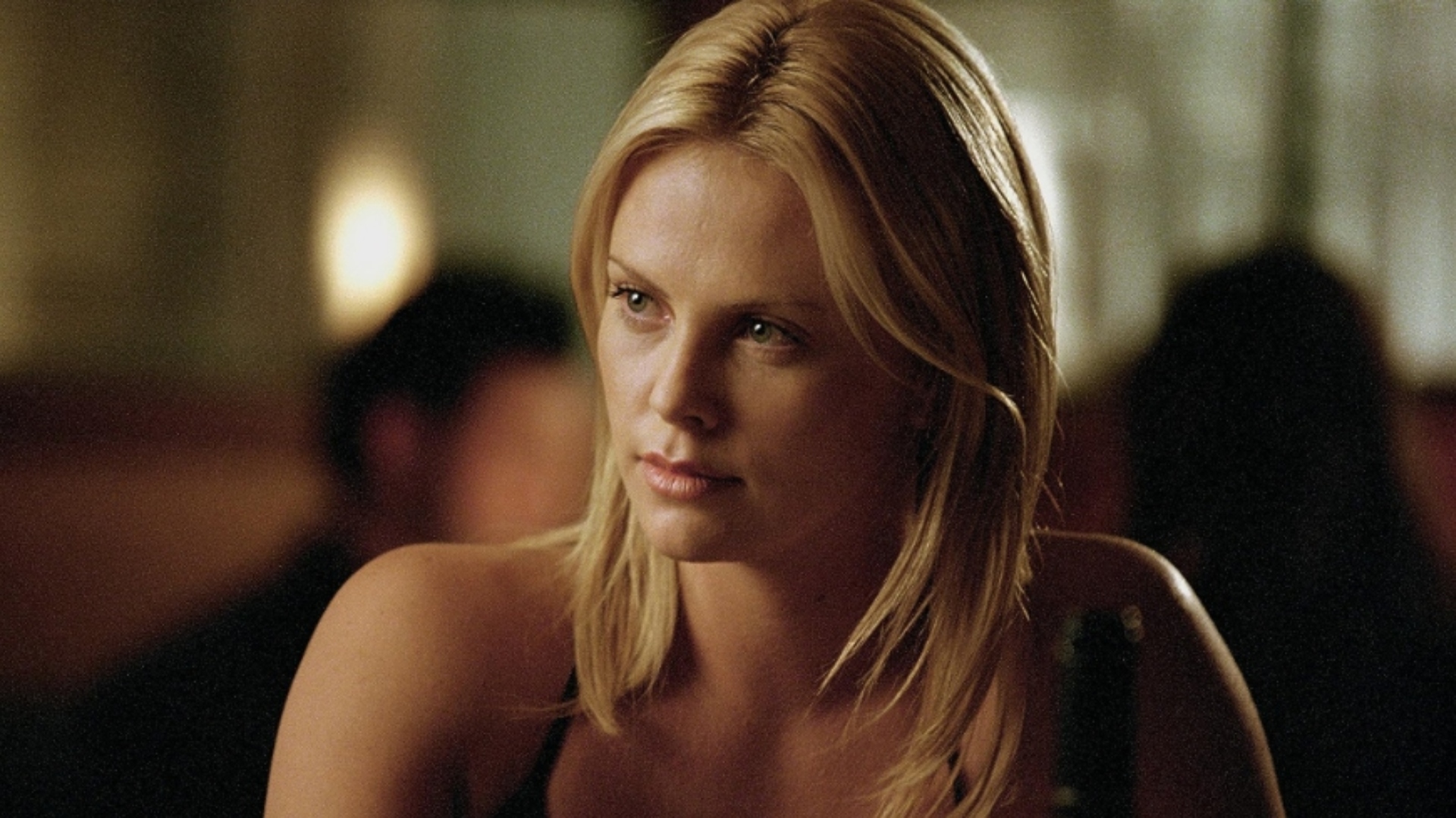 The-Italian-Job-film-2003-5 The-Italian-Job-film-2003-5