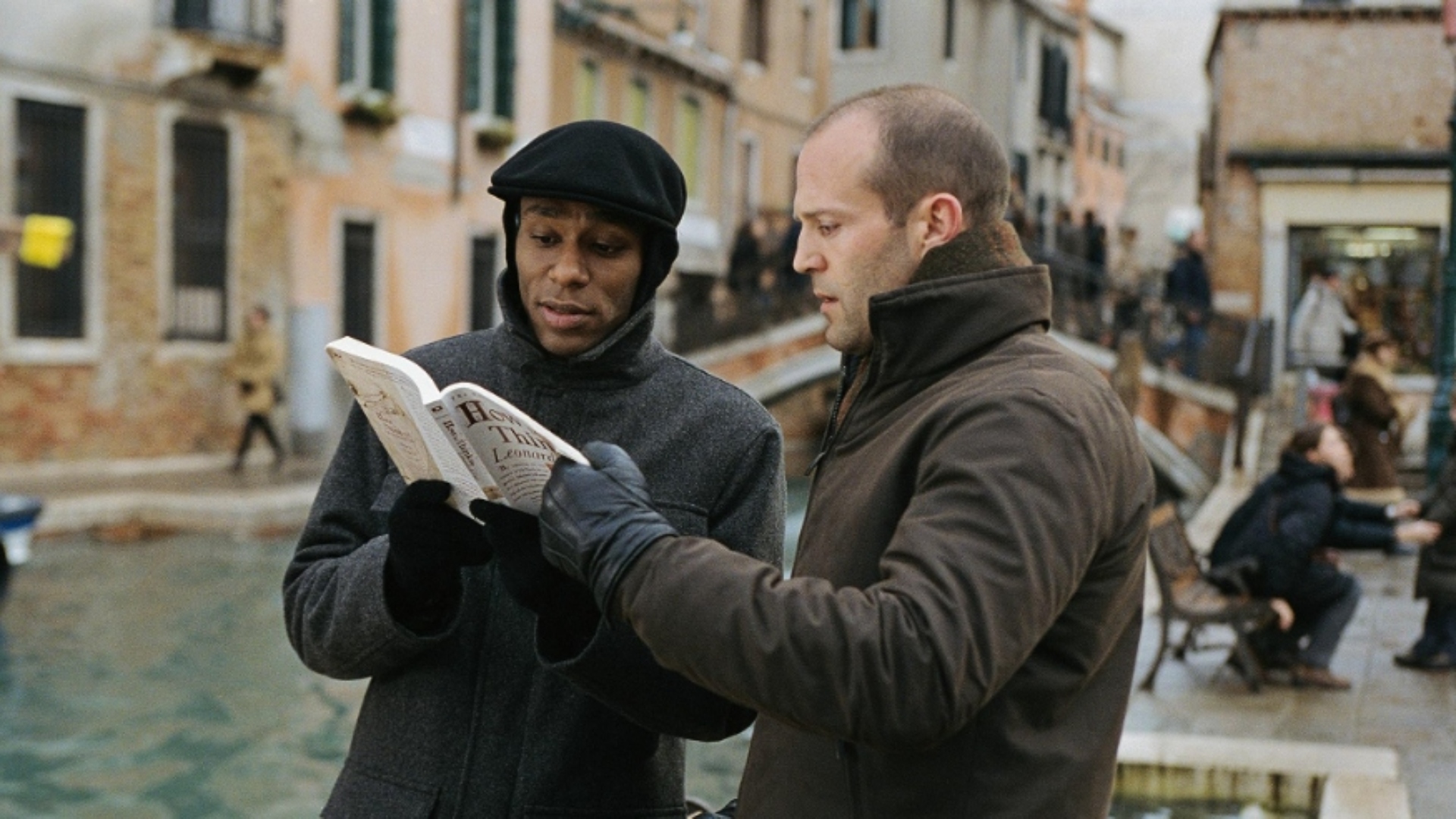 The-Italian-Job-film-2003-6 The-Italian-Job-film-2003-6