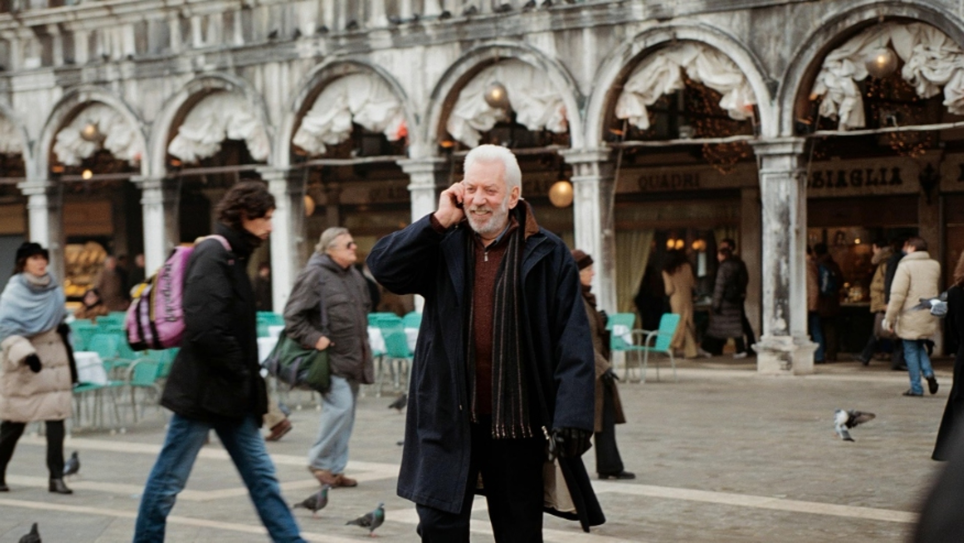 The-Italian-Job-film-2003-7 The-Italian-Job-film-2003-7