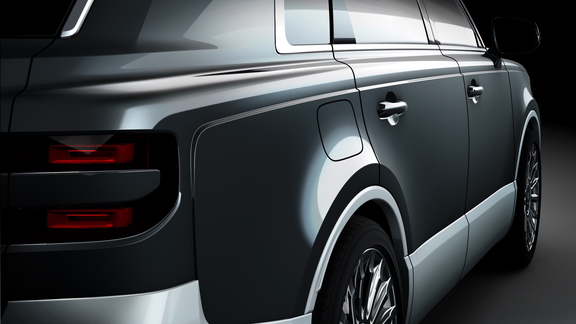 Toyota-Century-suv-2024-10 Toyota-Century-suv-2024-10