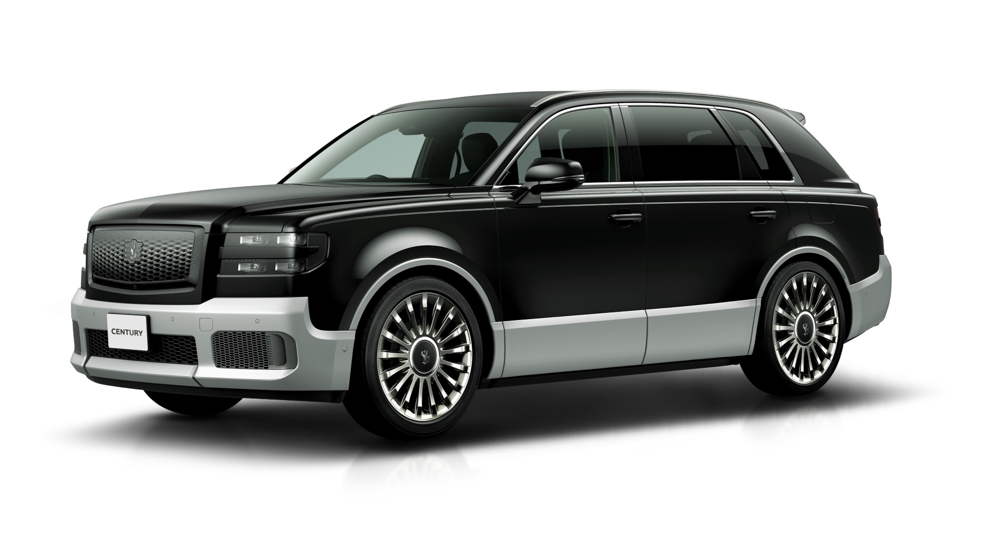 Toyota-Century-suv-2024-11 Toyota-Century-suv-2024-11