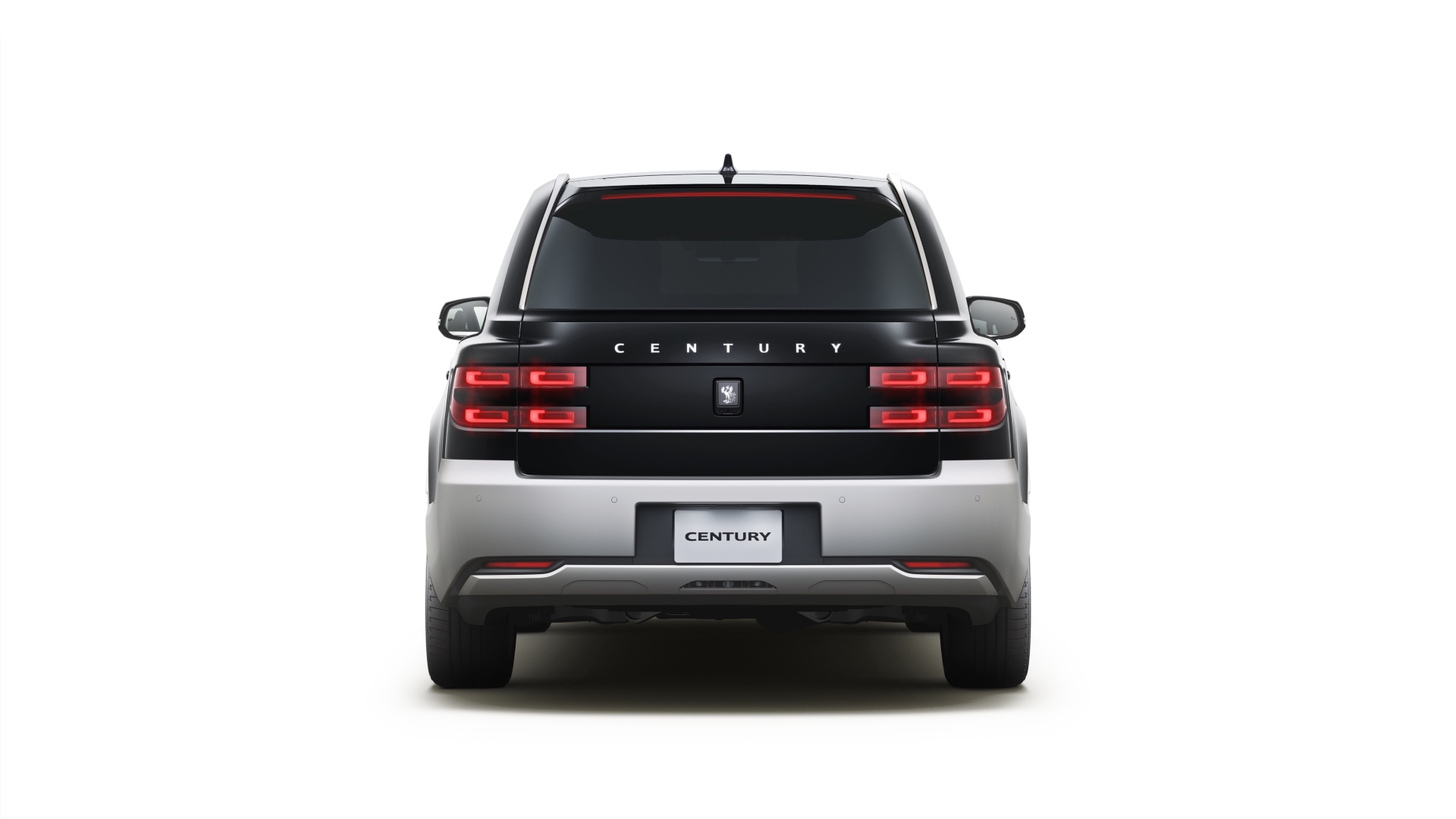 Toyota-Century-suv-2024-14 Toyota-Century-suv-2024-14