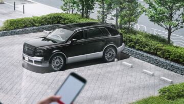 Toyota-Century-suv-2024-17 Toyota-Century-suv-2024-17