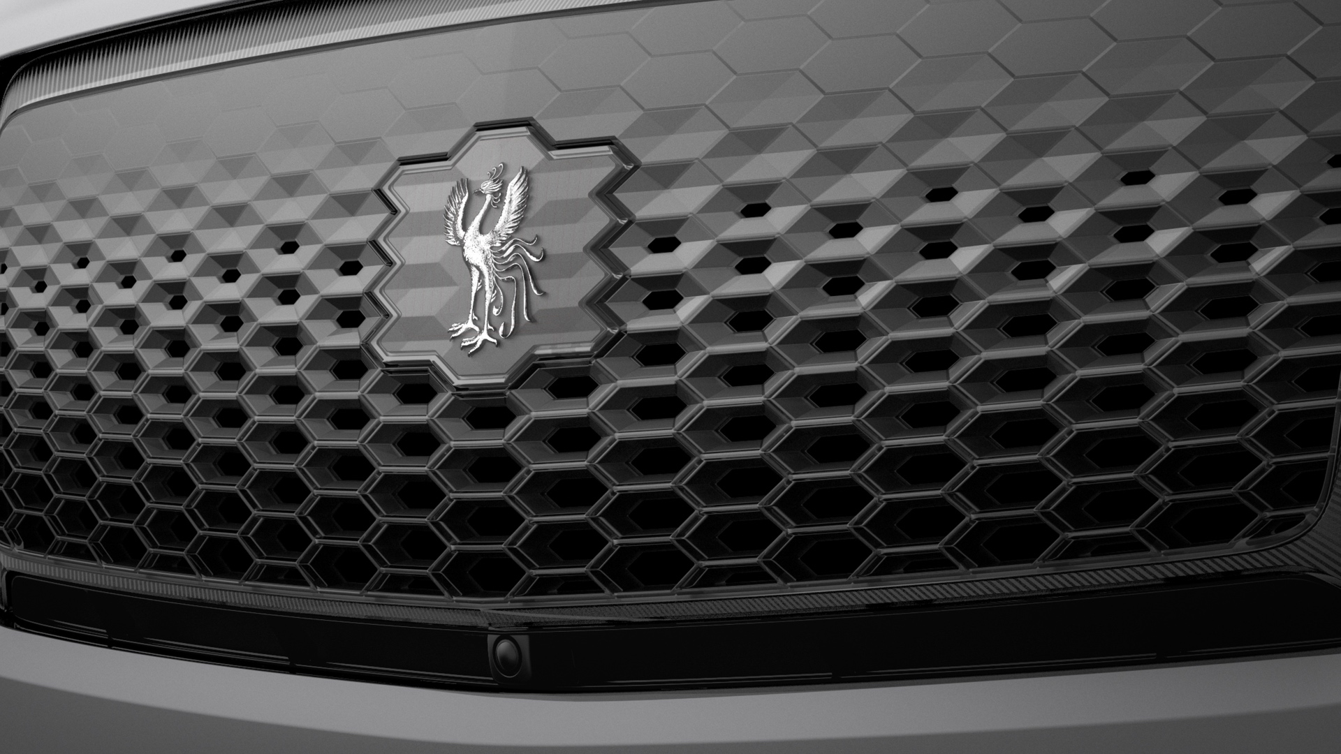 Toyota-Century-suv-2024-19 Toyota-Century-suv-2024-19